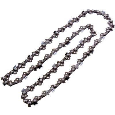 Будкрам купить Пильная цепь 18 ES-2145A