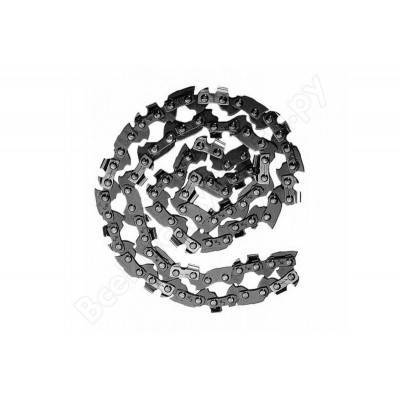 Будкрам купити Пиляльний ланцюг 450 мм, 3/8", 1.3 мм, 62 ланки