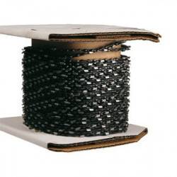 Будкрам купити Пильний ланцюг 3/8" 1,3 мм 95VP ROUL