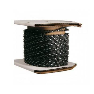 Будкрам купити Пиляльний ланцюг 3/8", 1,5 мм, 73LP ROUL