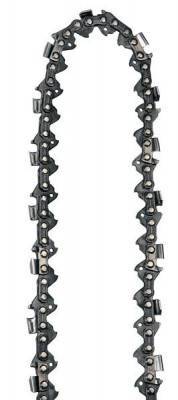 Будкрам купити Ланцюг для пили 12", 3/8", 1,5 мм, 73OP ROUL
