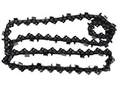 Будкрам купити Пиляльний ланцюг 3/8", 1,3 мм, 91SG ROUL