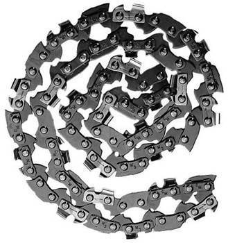 Будкрам купить Цепь для пилы 15", 3/8", 1,3 мм, 56DL