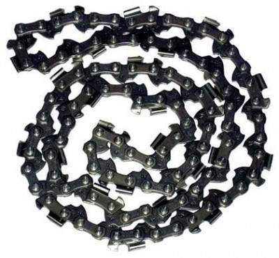 Будкрам купить Цепь для пилы 18", 3/8", 1,3 мм, 64DL