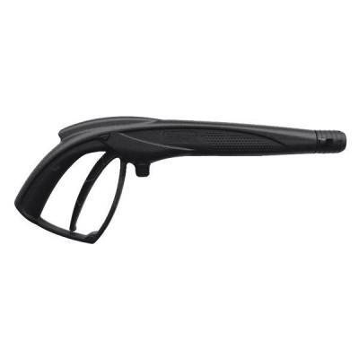 Будкрам купить Пистолет для HW110/130