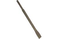 Будкрам купить Плоское долото 20-270 мм SDS-TOP