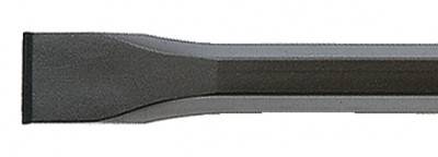 Будкрам купить Плоское долото 22х300 мм