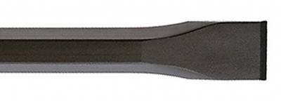 Будкрам купить Плоское долото 25х380 мм