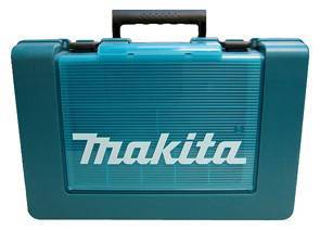 Будкрам купить Пластиковый кейс для аккумуляторного степлера BPT350,  BST110, новая модель