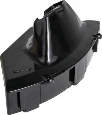 Будкрам купить Защитный кожух под ножи для EM3400U, EM3400L