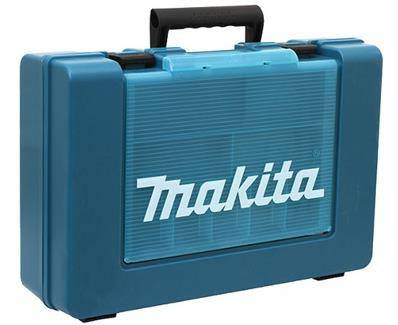 Будкрам купить Пластиковый кейс 141074-3