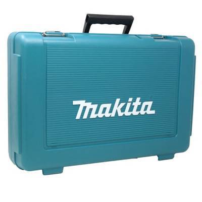 Будкрам купить Пластиковый кейс DDF453/DHP453