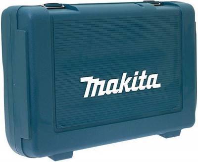 Будкрам купить Пластиковый кейс DF347D, DF457D