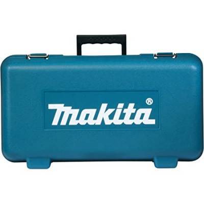 Будкрам купить Пластиковый кейс DGA452/DGA504