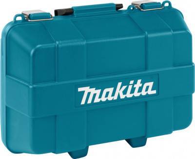 Будкрам купить Пластиковый кейс SS300D