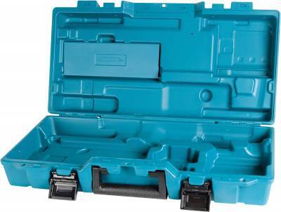 Будкрам купити Пластиковий кейс для DJR187 Пластиковий кейс для DJR187 2