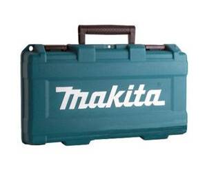 Будкрам купити Пластиковий кейс для DJR187