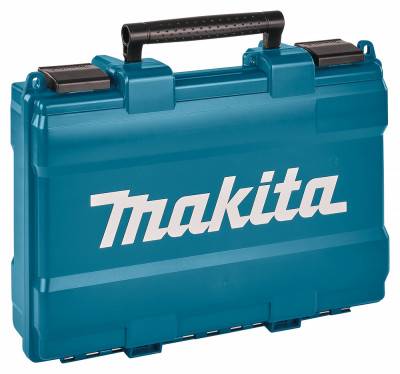 Будкрам купити Пластиковий кейс для HR2611F