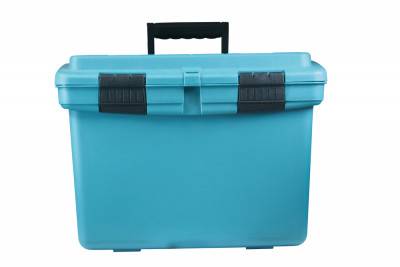 Будкрам купити Пластиковий ящик 5705RK