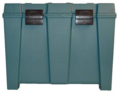 Будкрам купити Пластиковий ящик 5703/5705R/RK Пластиковий ящик 5703/5705R/RK 2