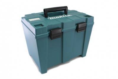 Будкрам купити Пластиковий ящик 5703/5705R/RK