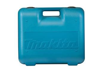 Будкрам купити Пластиковий кейс для транспортування інструментів