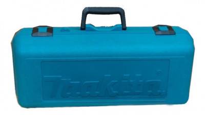 Будкрам купити Пластиковий кейс для транспортування інструментів