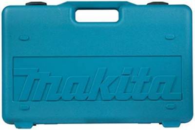 Будкрам купити Пластиковий кейс для транспортування інструментів