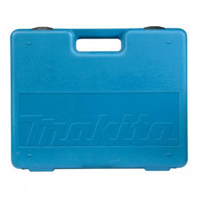 Будкрам купити Пластиковий кейс для транспортування інструментів