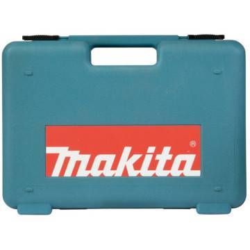 Будкрам купити Пластиковий кейс для транспортування інструментів