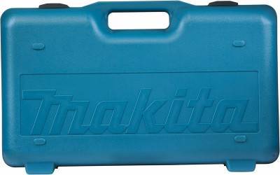 Будкрам купити Пластиковий кейс для транспортування інструментів