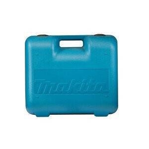 Будкрам купити Пластиковий кейс для транспортування інструментів