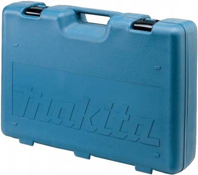 Будкрам купити Пластиковий кейс для транспортування інструментів