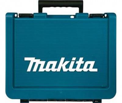 Будкрам купити Пластиковий кейс для транспортування інструментів