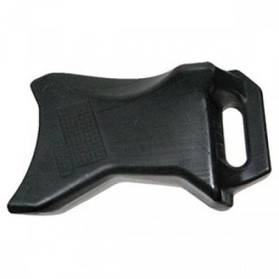 Будкрам купить Пластина для мульчирования для ELM4611/ELM4610/PLM5102/PLM4612/PLM4611/PLM4610/PLM4110