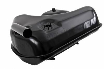 Будкрам купити Пластинчастий шліфувальний штифт К120