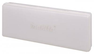 Будкрам купить Пластиковый кейс для транспортировки 2012NB