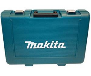 Будкрам купить Пластиковый кейс для транспортировки 2107FK