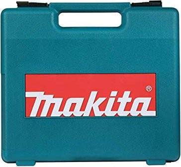 Будкрам купить Пластиковый кейс для транспортировки 4304/4304T/4305/4305T/4350CT/4350FCT/4351CT/4351FCT