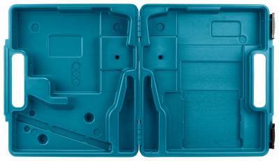 Будкрам купить Пластиковый кейс для транспортировки 4326/4327/4329 Пластиковый кейс для транспортировки 4326/4327/4329 2