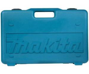 Будкрам купить Пластмассовый кейс для транспортировки 6270DWALE/6261DWALE/6281DWALE/8271DWALE/8281DWALE/8280DWALE/839