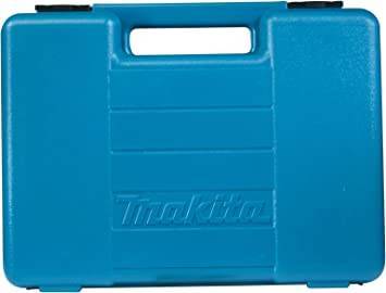 Будкрам купить Пластмассовый кейс для транспортировки 6940DW