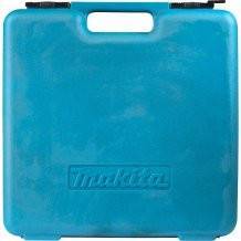 Будкрам купить Пластмассовый кейс для транспортировки 6952/6953