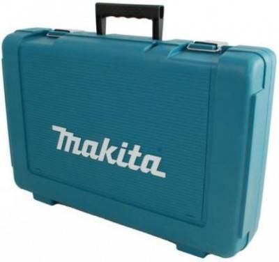 Будкрам купить Пластмассовый кейс для транспортировки BDA340/BDA341/BDA351