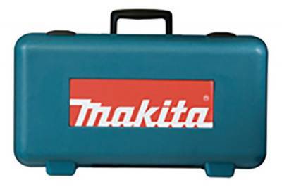 Будкрам купить Пластмассовый кейс для транспортировки BFS450/BFR440/BJS130