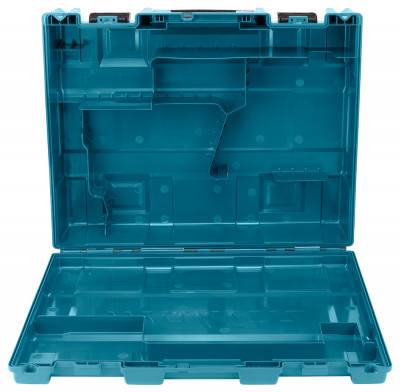 Будкрам купить Пластмассовый кейс для транспортировки BHR261 Пластмассовый кейс для транспортировки BHR261 4