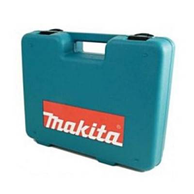 Будкрам купить Пластмассовый кейс для транспортировки BJV140/BJV180