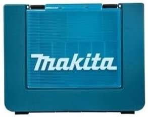 Будкрам купить Пластмассовый кейс для транспортировки BTD140/BDF440/BDF446/BDF450/BHP440/BHP450/BTD130/BTD132/BTP130/