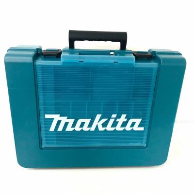 Будкрам купить Пластмассовый кейс для транспортировки BTD441/BHP451