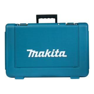 Будкрам купить Пластмассовый кейс для транспортировки BTL060/BTL061